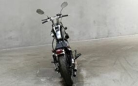 YAMAHA VIRAGO 250 3DM