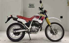 HONDA XL DEGREE MD26