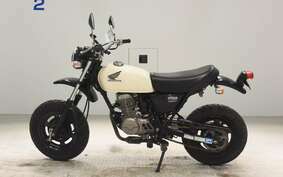 HONDA APE 50 AC16