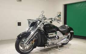 HONDA VALKYRIE RUNE 2009 SC53