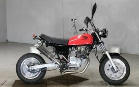 HONDA APE 50 AC16