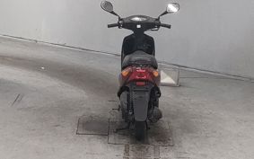 YAMAHA JOG SA36J