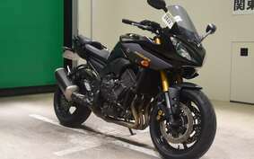 YAMAHA FAZER FZ8 S 2014 RN25