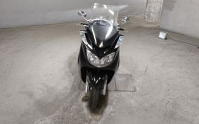 YAMAHA GRAND MAJESTY250 SG15J