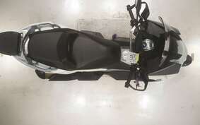 BMW C400GT 2022 0C61