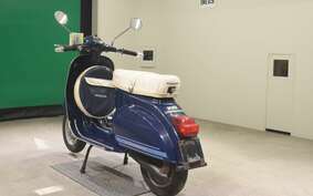 VESPA ET3