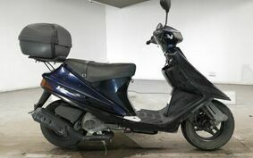 SUZUKI ADDRESS V100 S CE13A