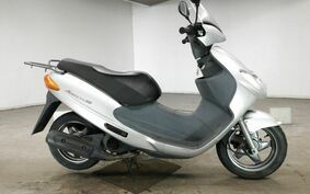 SUZUKI ADDRESS 110 CF11A