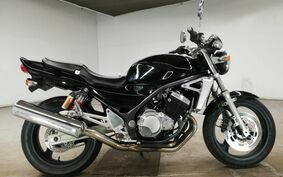 SUZUKI GSX250FX ZR250C