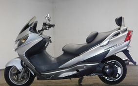 SUZUKI SKYWAVE 400 2003 CK43A