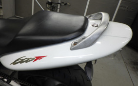 HONDA HORNET 600 2000 PC34