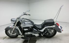 SUZUKI INTRUDER 400 Classic 2009 VK56A