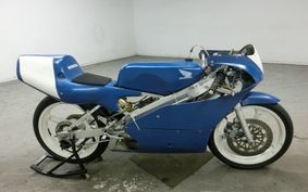 HONDA RS125R 25RF