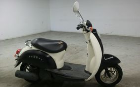 HONDA CREA SCOOPY AF55