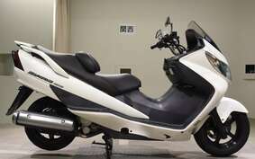 SUZUKI SKYWAVE 250 (Burgman 250) S 2 CJ43A