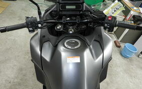 HONDA NT1100 2024 SC84