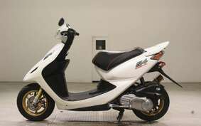 HONDA DIO Z4 GEN 2 AF63