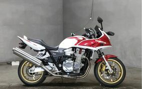 HONDA CB1300SB SUPER BOLDOR 2005 SC54