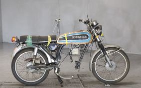 HONDA CB90 CB90