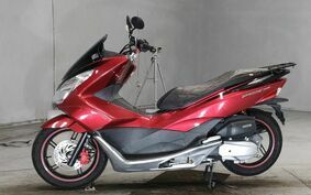 HONDA PCX 150 KF18