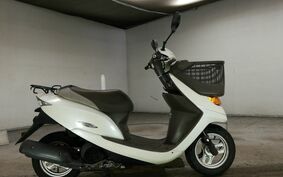 HONDA DIO CESTA AF68