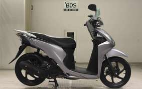 HONDA DIO 110 JF58