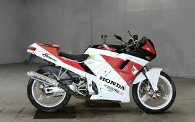 HONDA CBR250R MC17