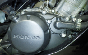 HONDA CBR150R NCB150