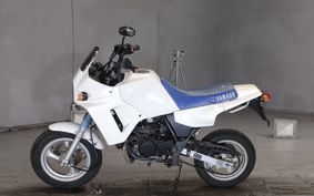 YAMAHA TDR50 3FY