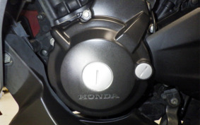 HONDA CBR250R GEN 3 MC41