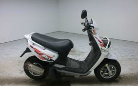 YAMAHA BW S100 4VP