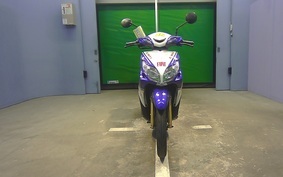 YAMAHA MIO 125 KE16