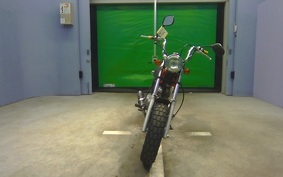 HONDA APE 50 AC16