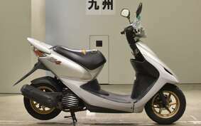 HONDA DIO Z4 AF57