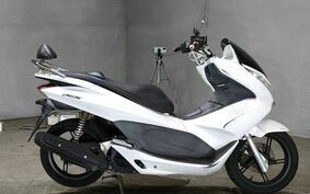 HONDA PCX125 JF28