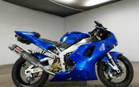 YAMAHA YZF-R1 1999 RN01