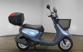 YAMAHA JOG POCHE SA08J