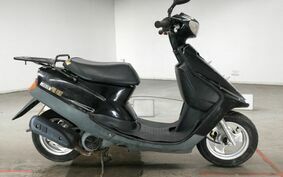 YAMAHA AXIS 90 3VR