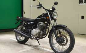 SUZUKI GRASS TRACKER Bigboy NJ4BA