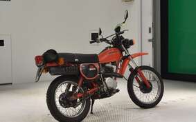 HONDA XL80S HD04