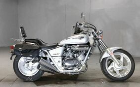 HONDA MAGNA 250 MC29