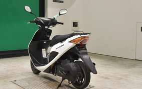 SUZUKI ADDRESS V50 Gen.2 CA44A