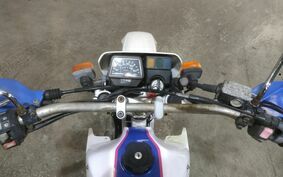 YAMAHA SEROW 225 1KH