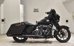 HARLEY FLHXS 1870 2023 KRP