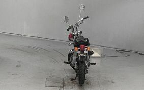 HONDA DAX 50 AB26