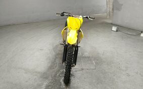 SUZUKI RM-Z250 RJ42A