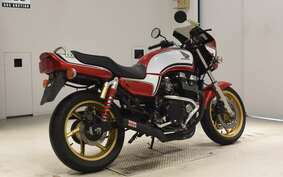 HONDA CB750 GEN 2 2009 RC42