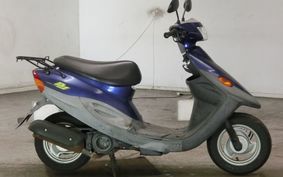 YAMAHA BJ SA24J