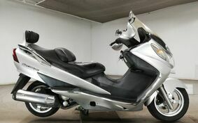 SUZUKI SKYWAVE 250 (Burgman 250) CJ43A