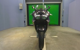 HONDA VFR800 ABS 2006 RC46